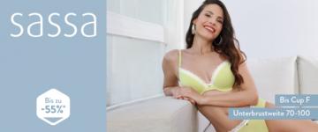 Sassa