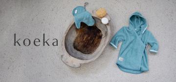 Koeka