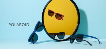 Polaroid