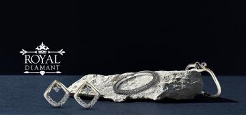 Royal Diamant