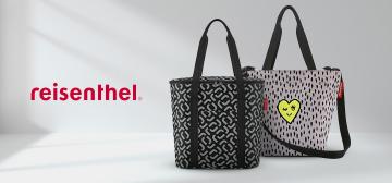 Reisenthel