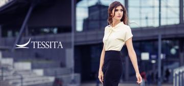 Tessita