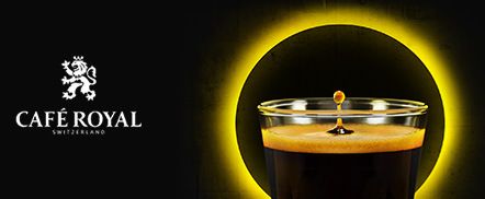 Café Royal