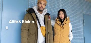 alife & kickin