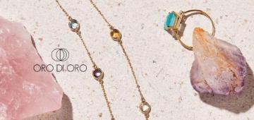 Oro di Oro
