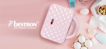 Bestron