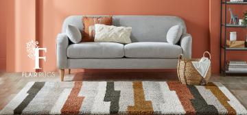 Flair Rugs