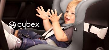 Cybex