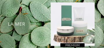 La Mer