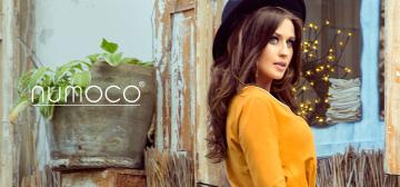 Numoco