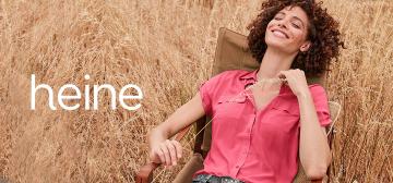 Heine