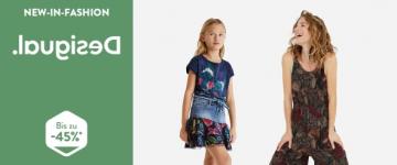 Desigual