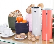 Stelton
