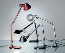 Artemide