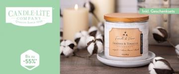 Candle-Lite