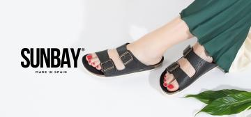 Sunbay