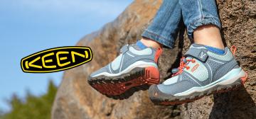 Keen