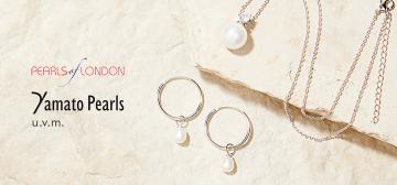 Pearls Special