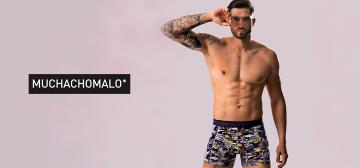 Muchachomalo