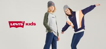Levi's Kids