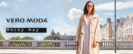 Vero Moda