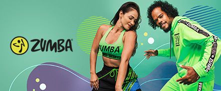 Zumba