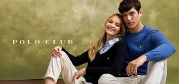 Polo Club