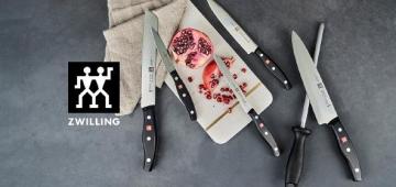 Zwilling