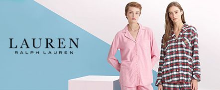 Ralph Lauren