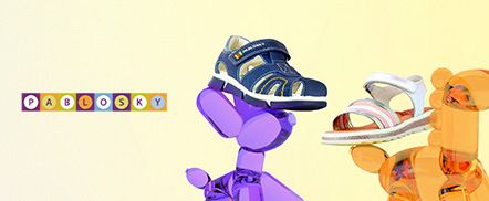 Pablosky