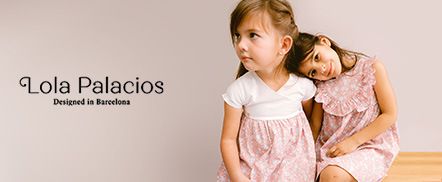 Lola Palacios