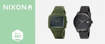Nixon