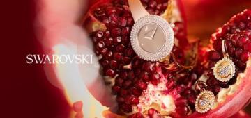 Swarovski