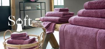 Soft by Perle de Coton