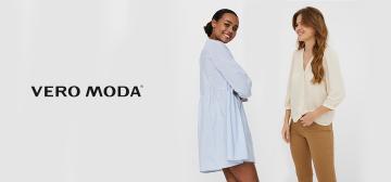 Vero Moda