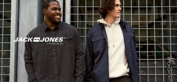 Jack & Jones