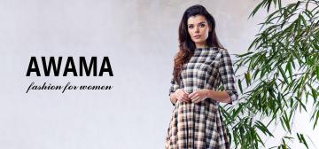 Awama