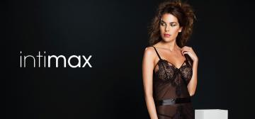 Intimax