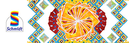 Schmidt Spiele