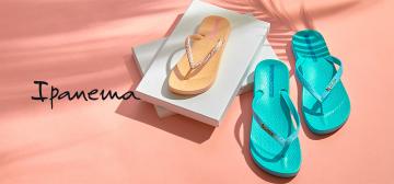 Ipanema