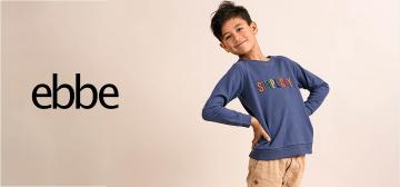ebbe