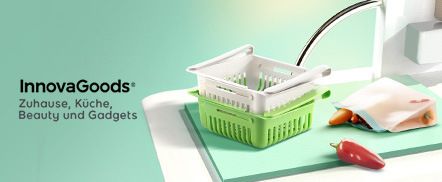 InnovaGoods