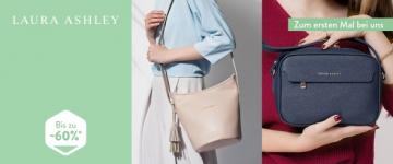 Laura Ashley