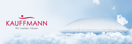 KAUFFMANN