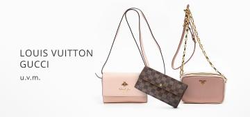 Louis Vuitton Vintage