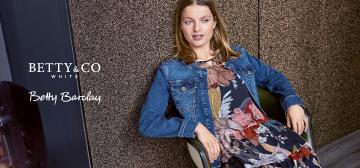 Betty Barclay & Betty & Co