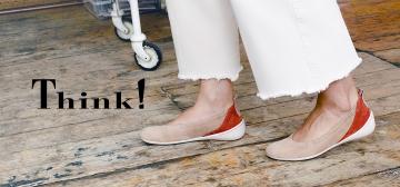 Think!