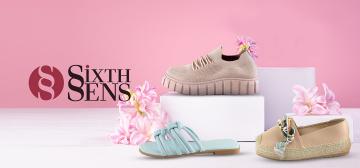 Sixth Sens