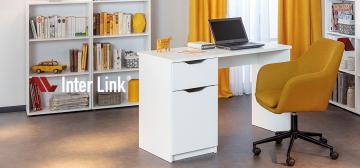 Schreibtische & mehr