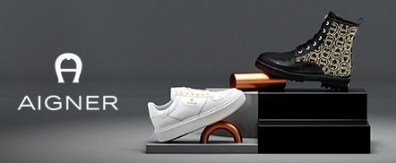 Aigner